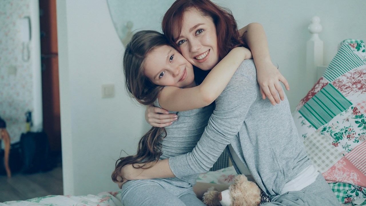 mother-daughter-hug-comfort.jpg
