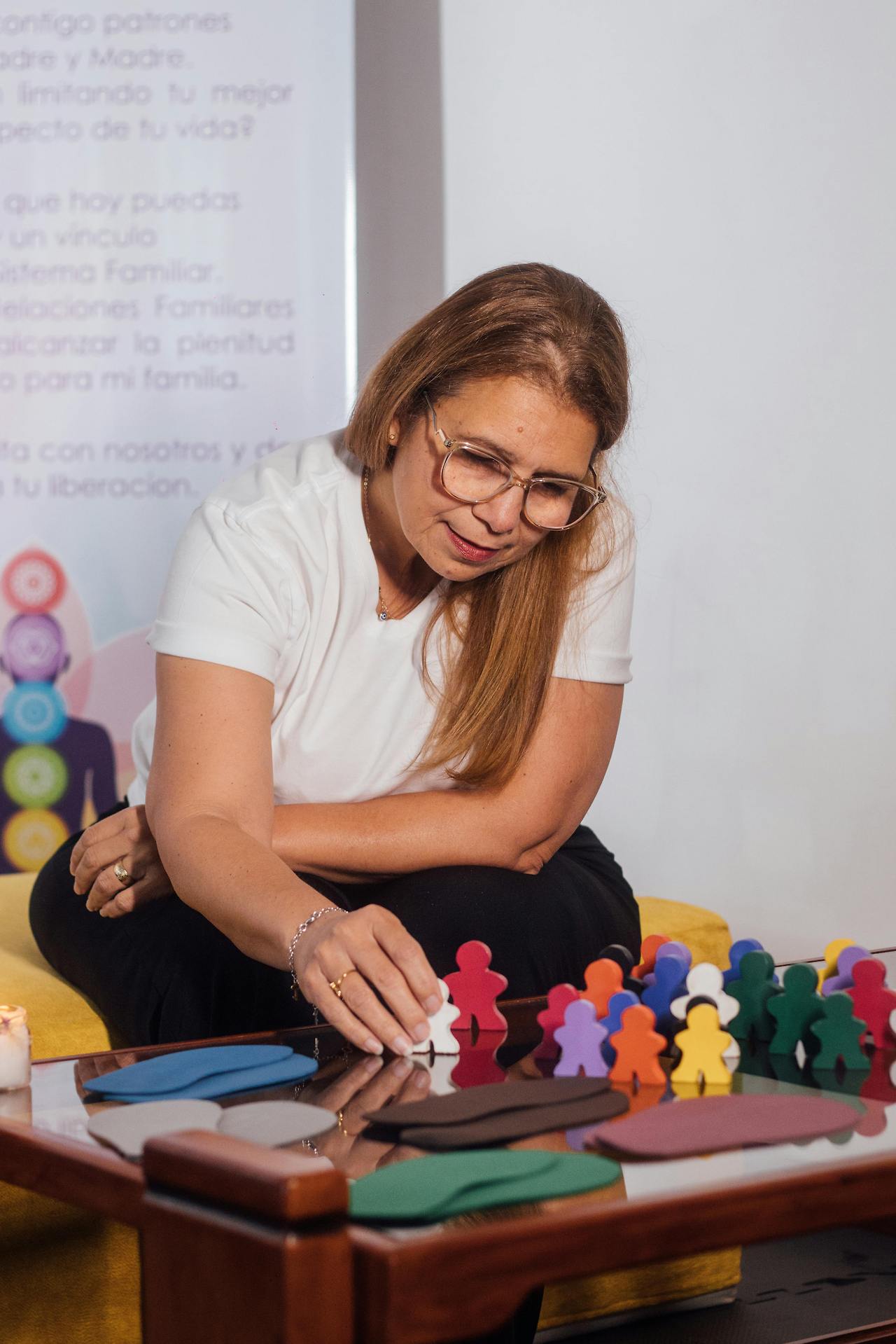 pexels-8pcarlos-morocho-2150734957-35173875 (1).jpg