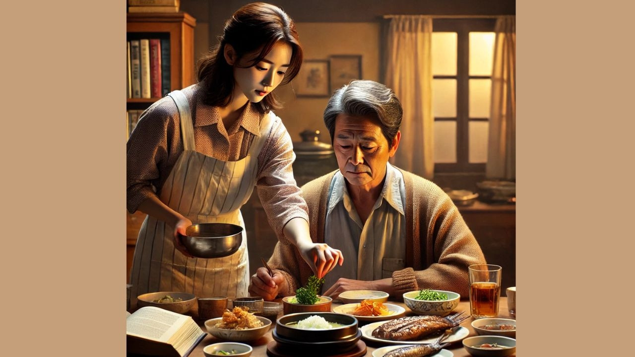 브런치스토리이미지 (3).jpg