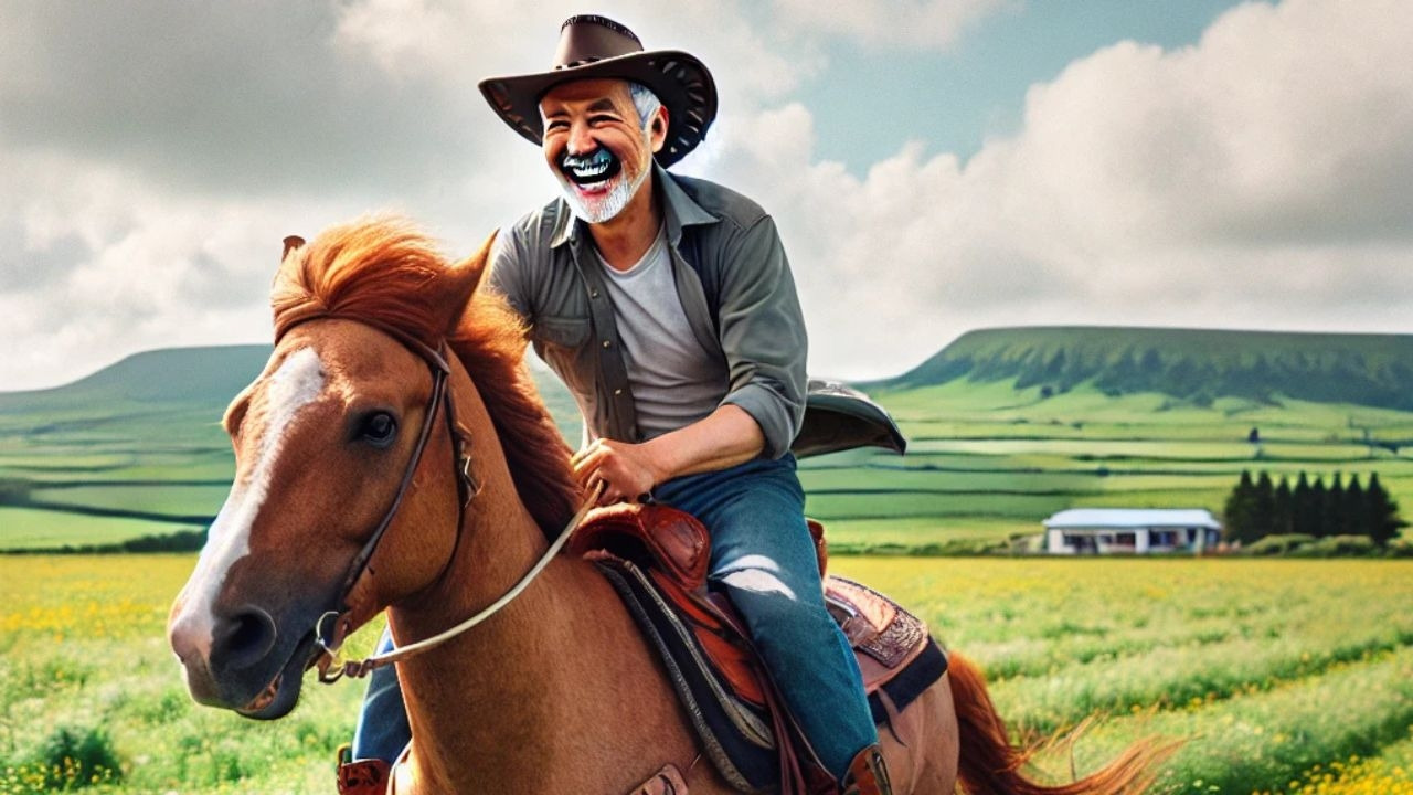 브런치스토리이미지 (4).jpg