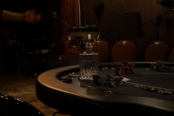 시범공연 공연사진3.jpg