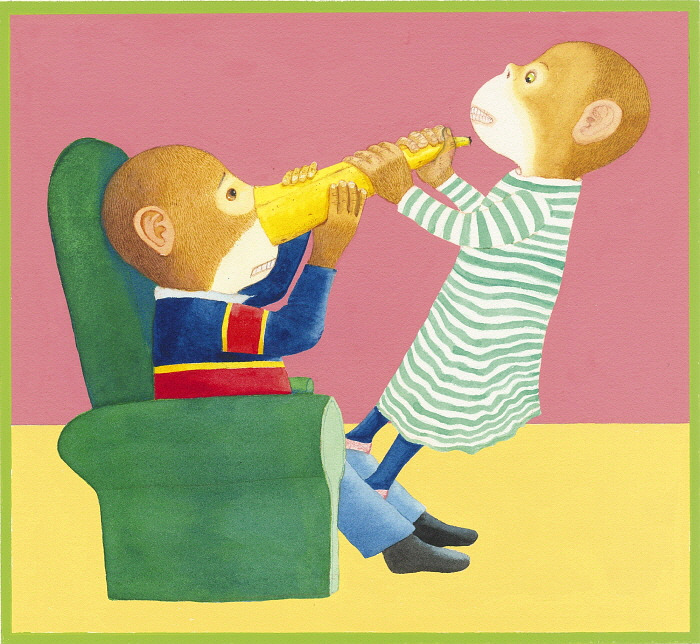 The Three Wishes2022 ⓒAnthony Browne (1).jpg