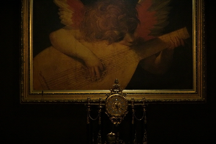 시범공연 공연사진1.jpg