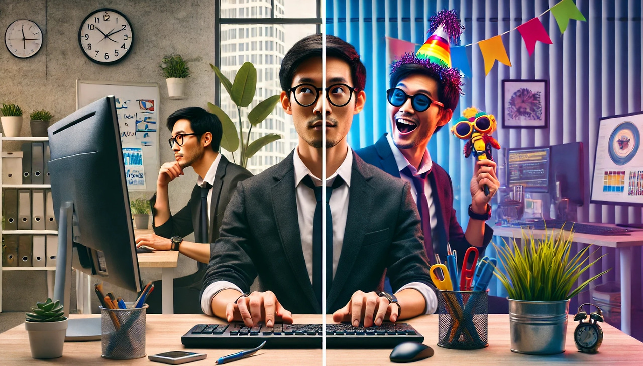 이중적인 이미지_.jpg