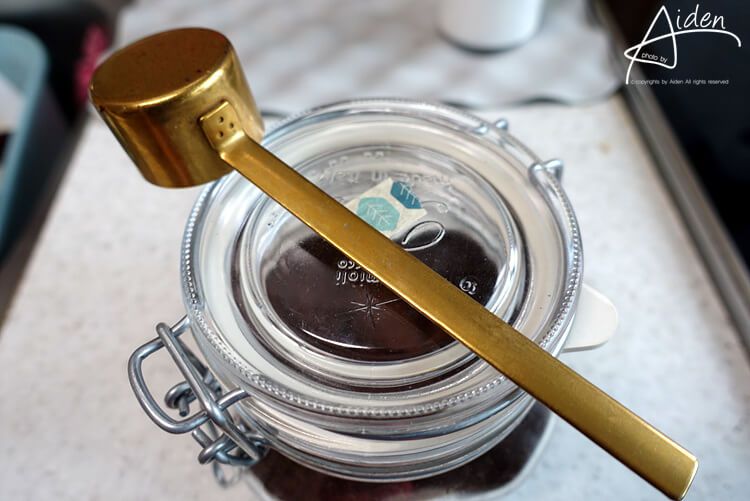 coffee container.jpg