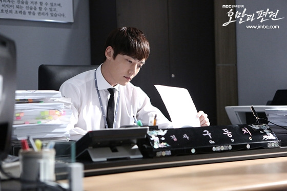 오만과편견 2.jpg