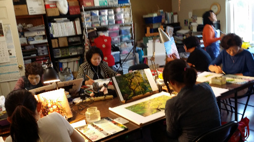 Eunmi Samsung phone 1396.jpg