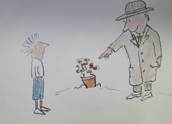 다운로드 (30).jpg