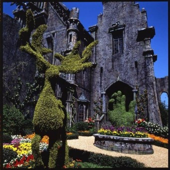 다운로드 (39).jpg