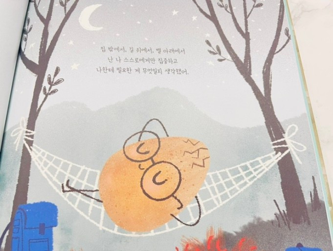 다운로드 (10).jpg