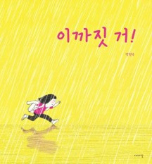 다운로드 (31).jpg