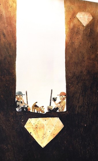 다운로드 (28).jpg