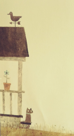 1664762506295 (1).jpg