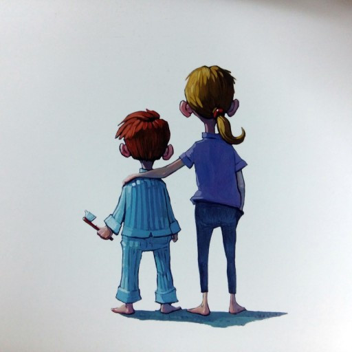 다운로드 (4).jpg