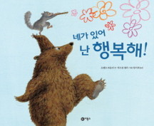 다운로드 (36).jpg