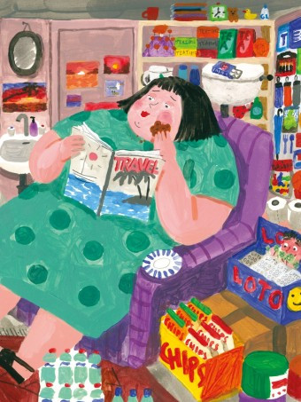 다운로드 (38).jpg