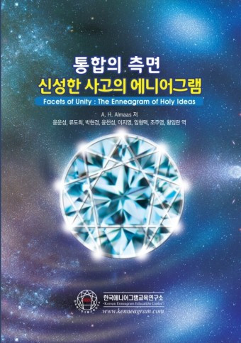 다운로드 (49).jpg