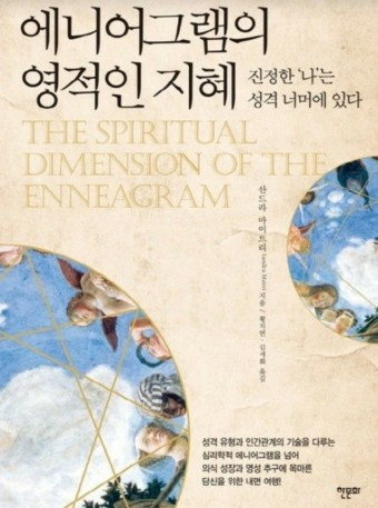 다운로드 (47).jpg