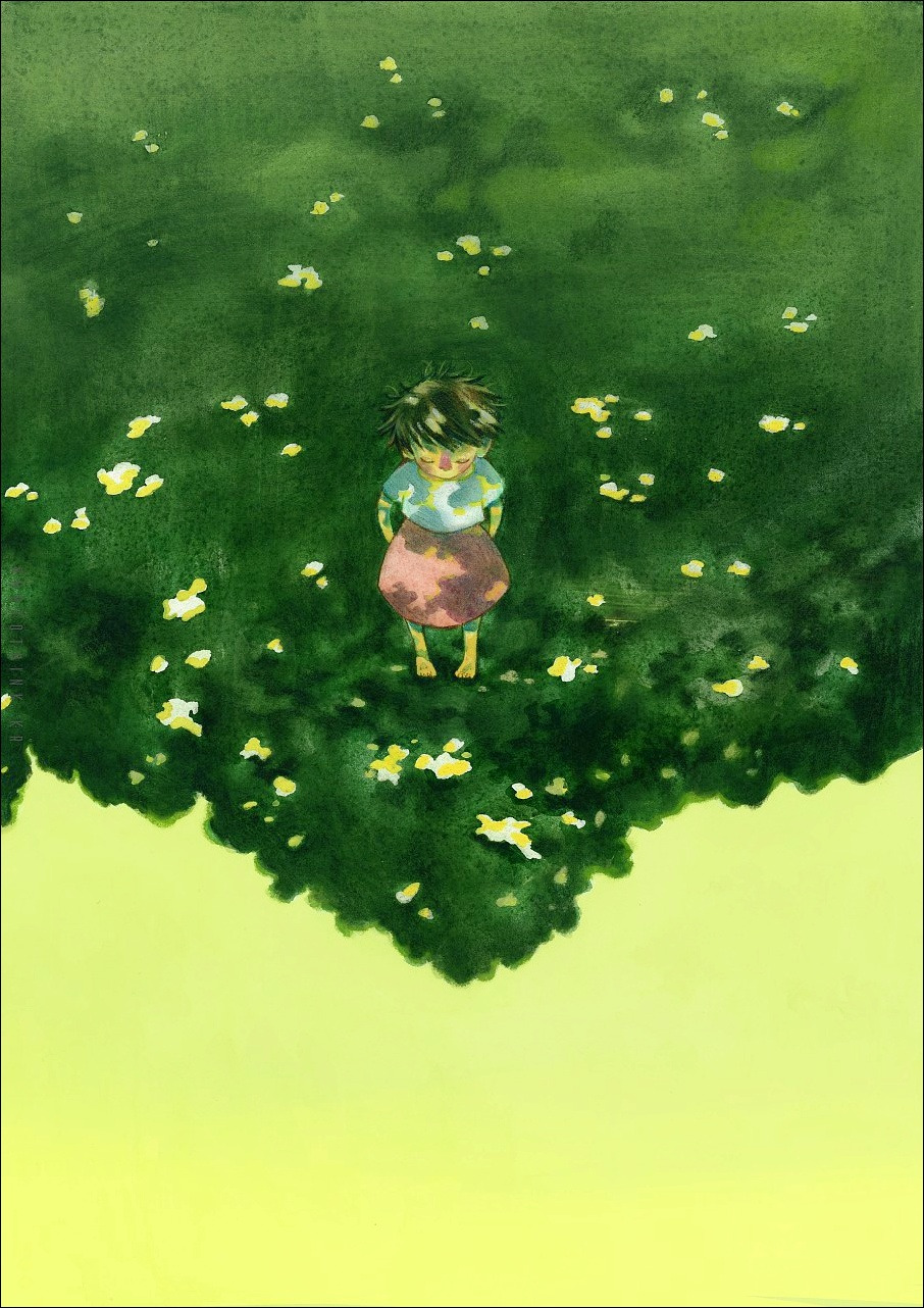 R2021-04-19_IMG_4937 2-20211121.jpg