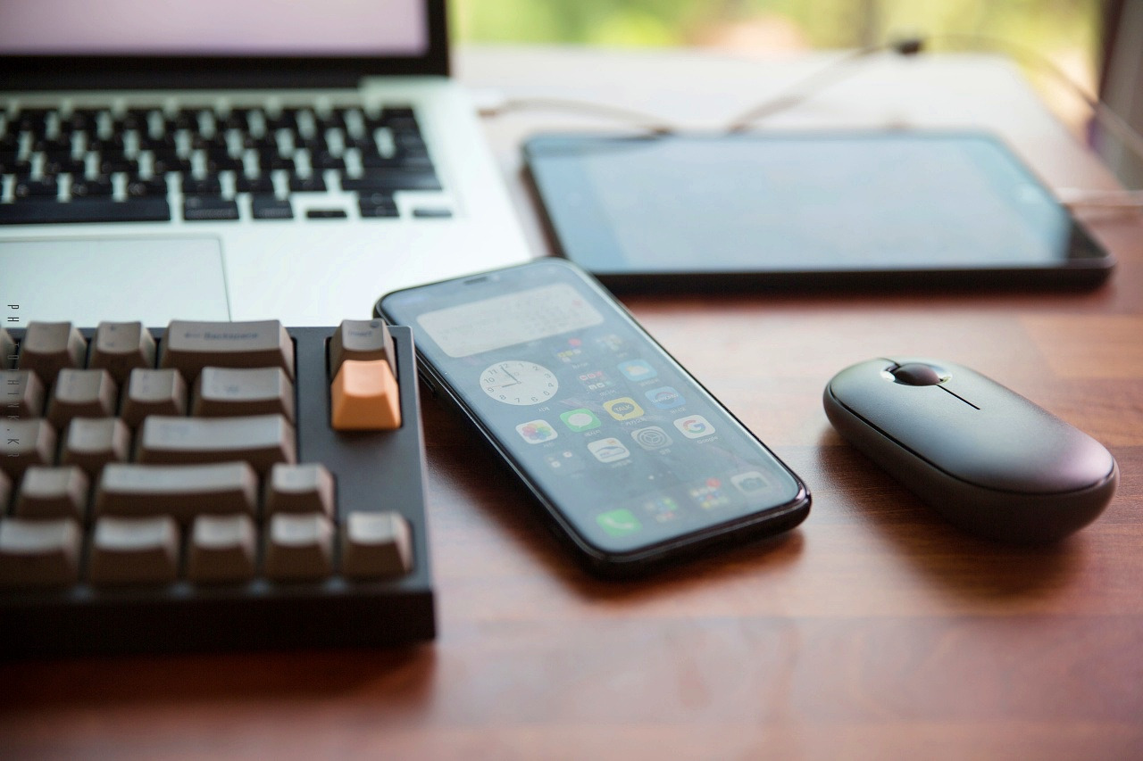 R2021-06-12_5D_56331 2-20211121.jpg