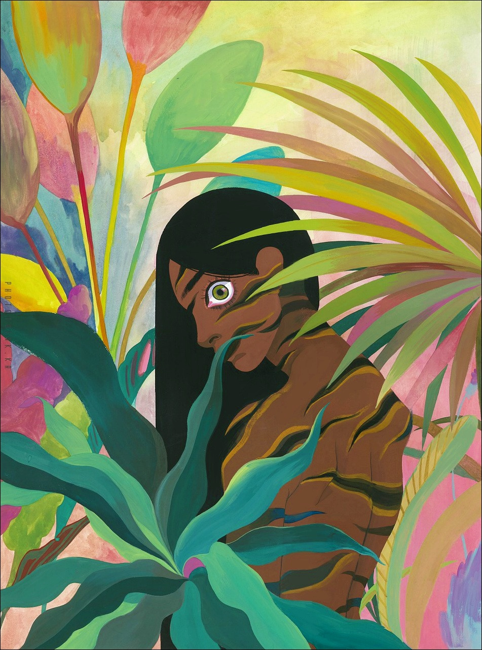 R2021-04-19_IMG_4914 2-20211121.jpg