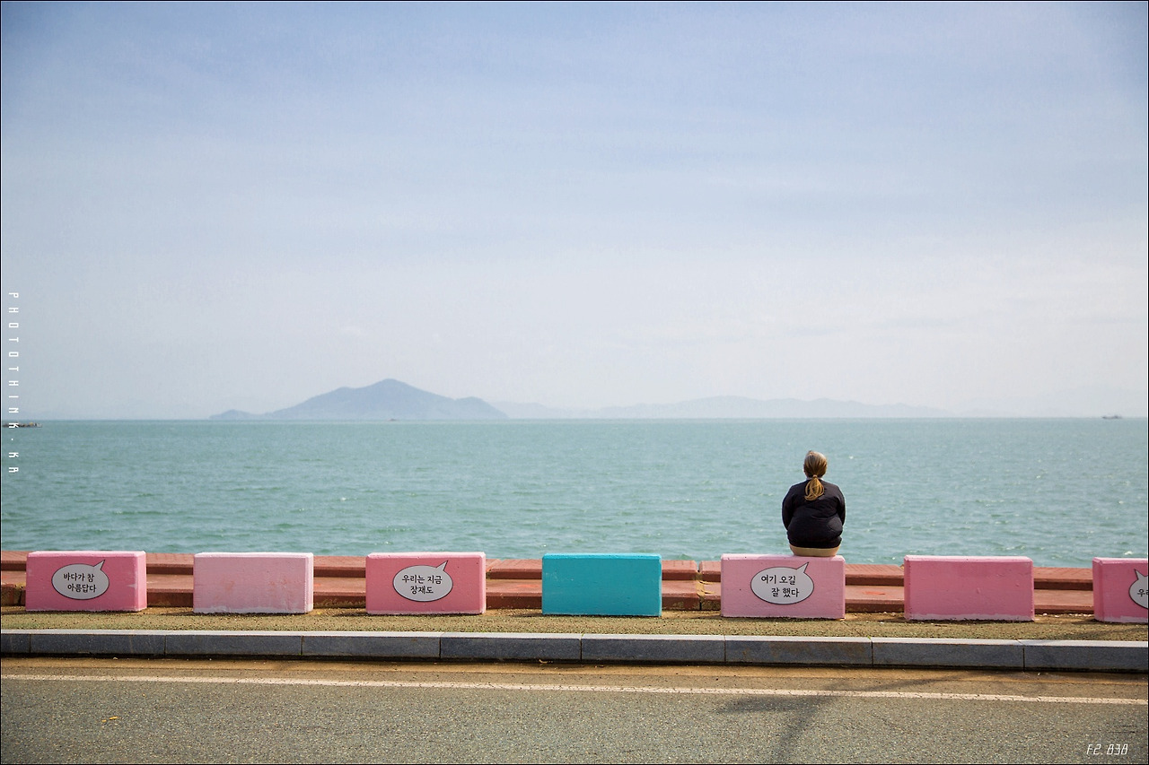 R5D_70983-20230325 3.jpg