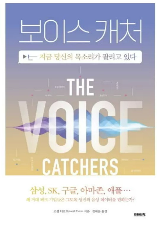 화면 캡처 2022-06-01 201144.jpg