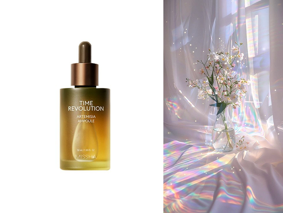 Frame 1244831332.jpg