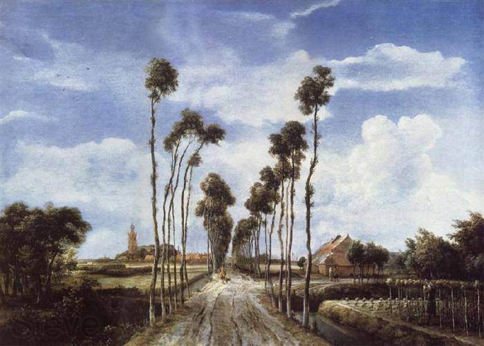 1689–Hobbema-Avenue-Middelharnis-1.jpg