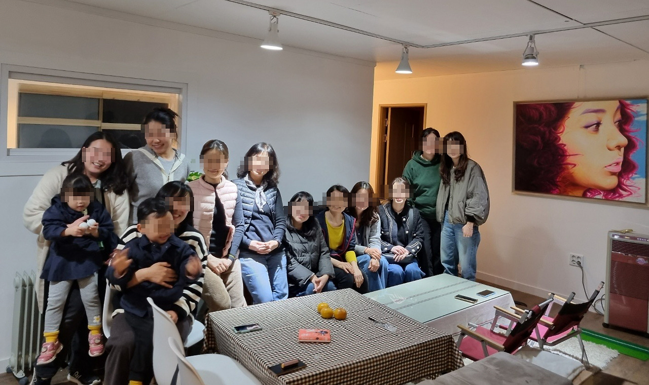 1기 파티-4(1).jpg