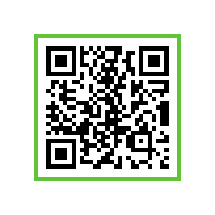 promise not to be late.jpg