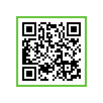 have been being bitten.jpg