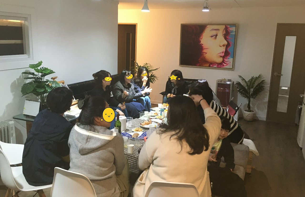 1기 파티(1).jpg