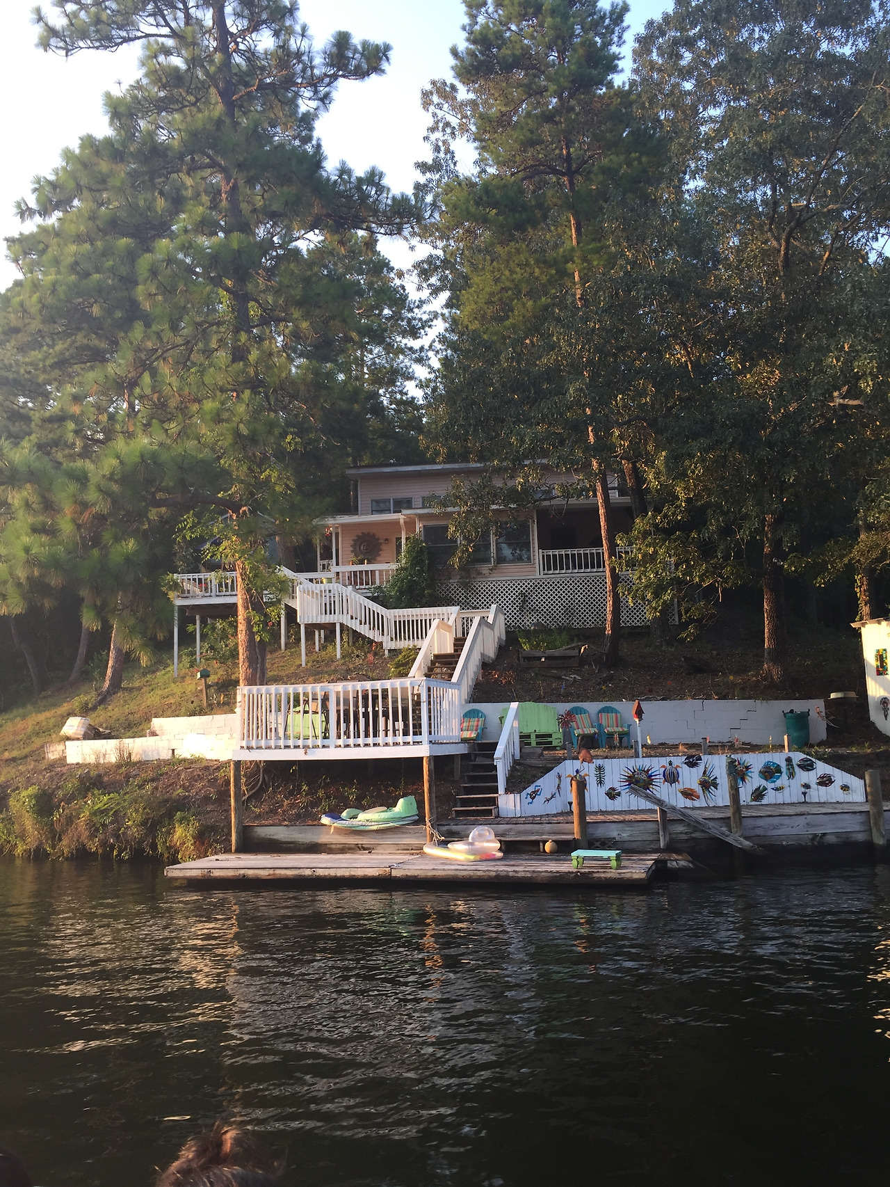lakehouse 5.jpg