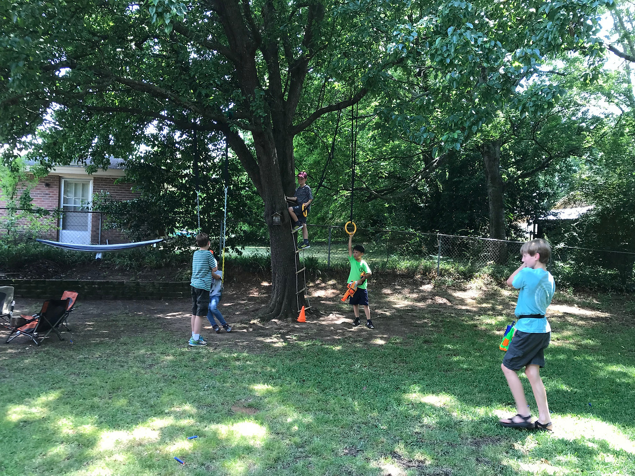 방과후 놀이2.jpg