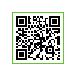 heard him calling.jpg