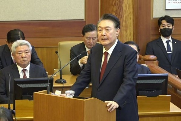카지노 게임 사이트