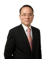 카지노 게임 추천