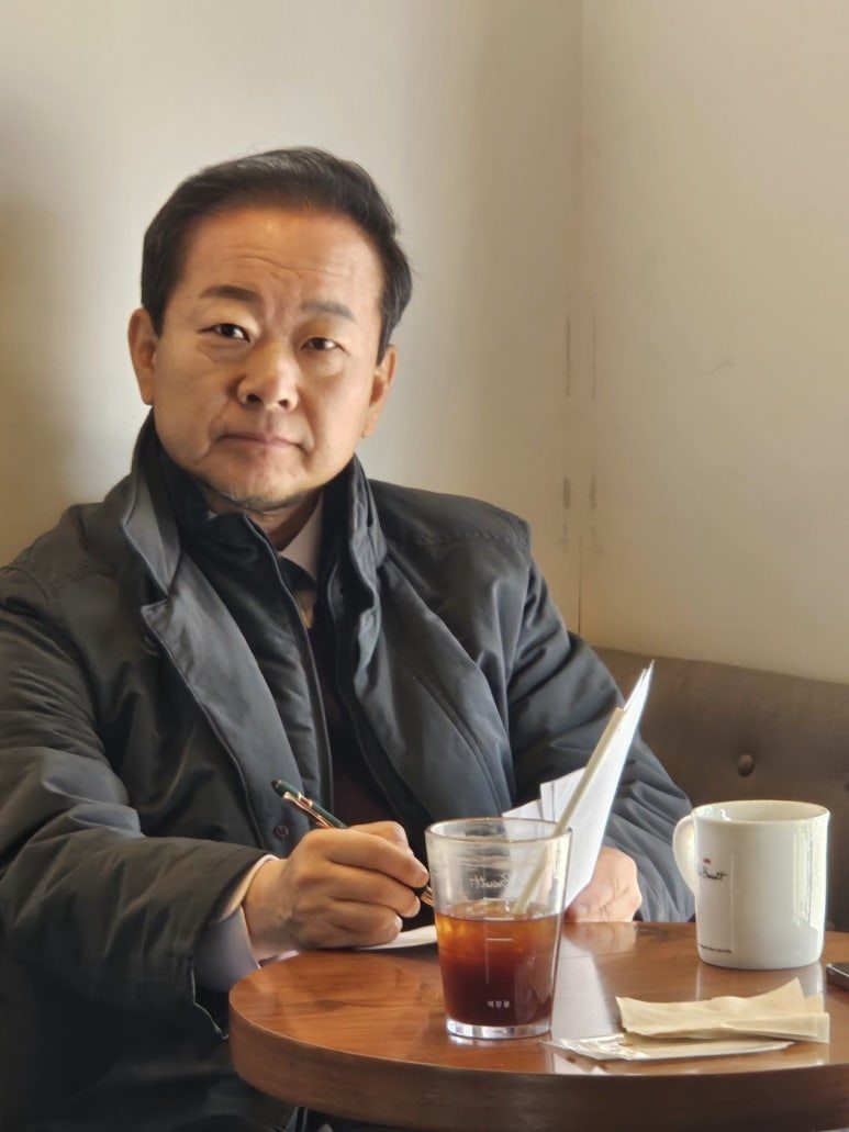 카지노 게임