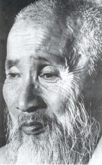 다운로드 (2).jpg