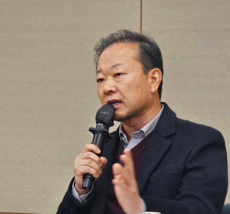 무료 카지노 게임