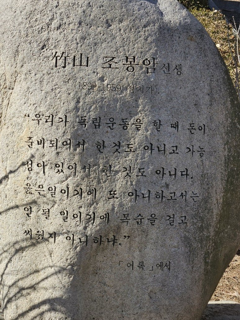 카지노 가입 쿠폰