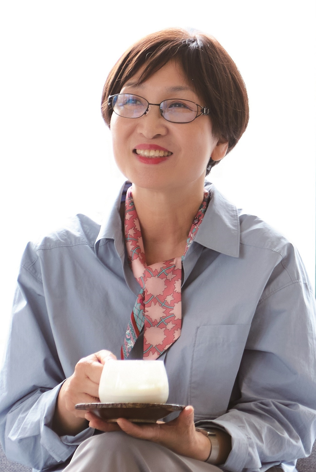 스위스 신아연33.jpg