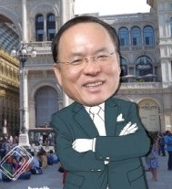 온라인 카지노 게임