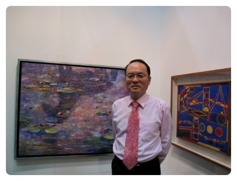 온라인 카지노 게임