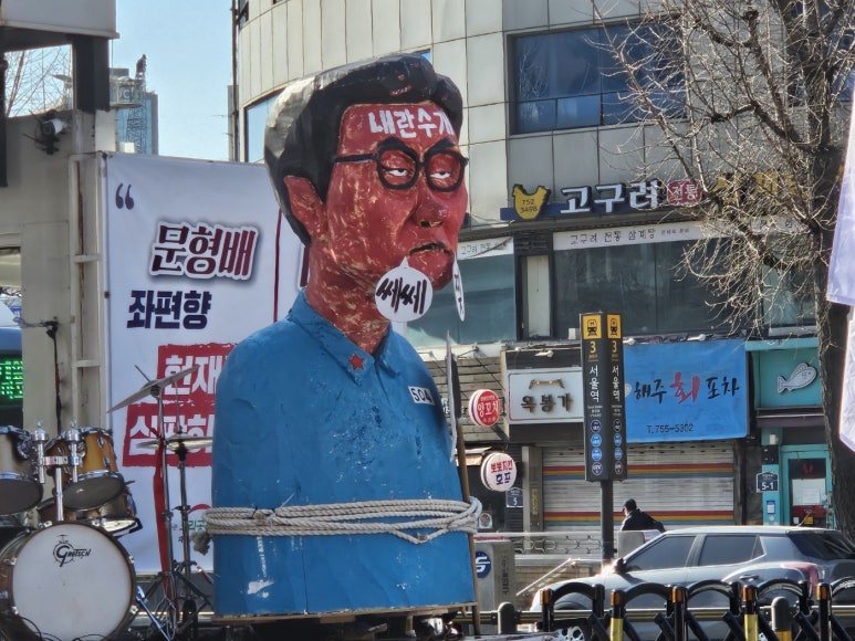 카지노 게임 추천
