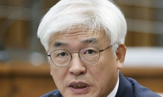 온라인 카지노 게임