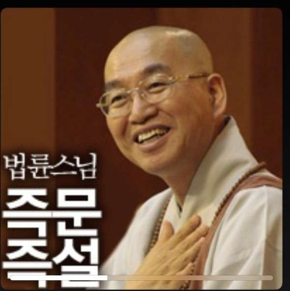 다운로드 (1).jpg