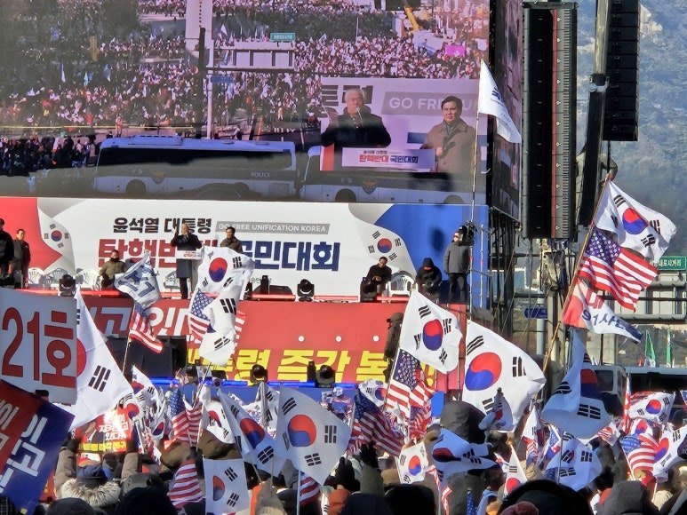 카지노 게임 추천