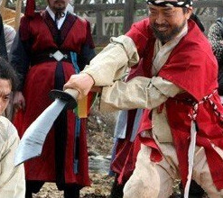 무료 카지노 게임